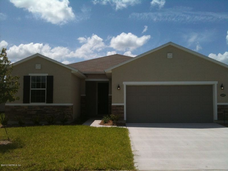 4495 Oak Moss Loop, Middleburg, FL 32068