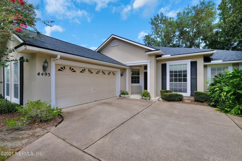4495 Summer Haven Blvd S, Jacksonville, FL 32258