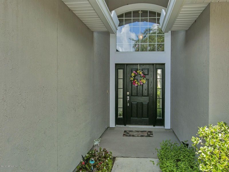 4496 Comanche Trail Blvd, St Johns, FL 32259