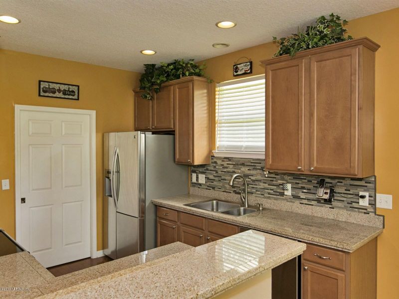 4496 Comanche Trail Blvd, St Johns, FL 32259
