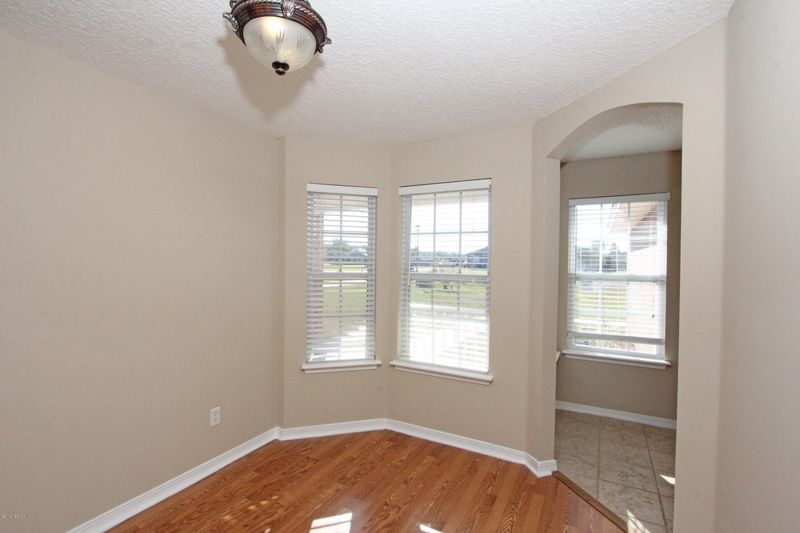 44972 Green Meadows Ln, Callahan, FL 32011