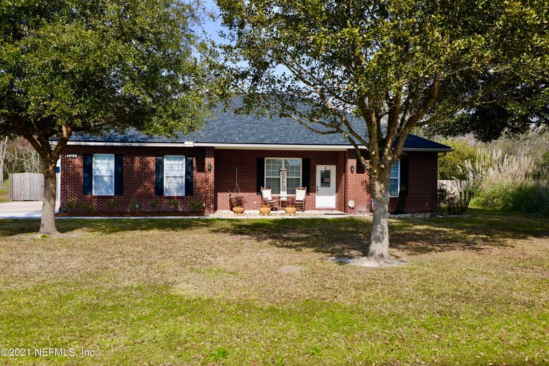 44988 Green Meadows Ln, Callahan, FL 32011