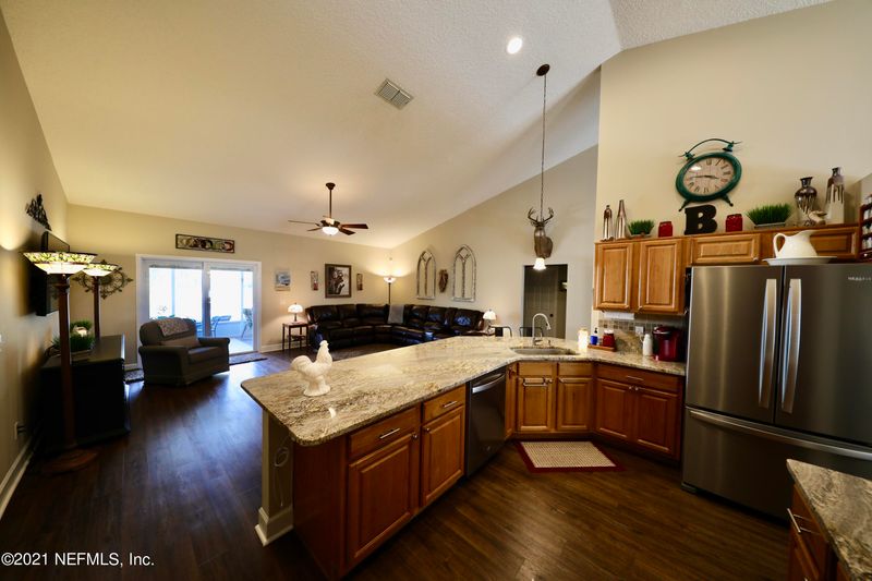 44988 Green Meadows Ln, Callahan, FL 32011
