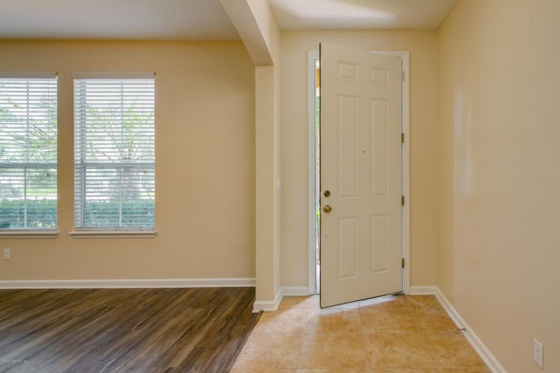 4499 Gray Hawk St, Orange Park, FL 32065