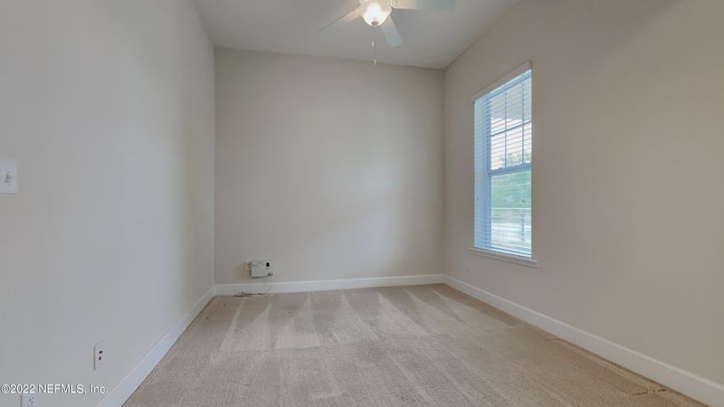 45 Beachberry Ct, St Augustine, FL 32092