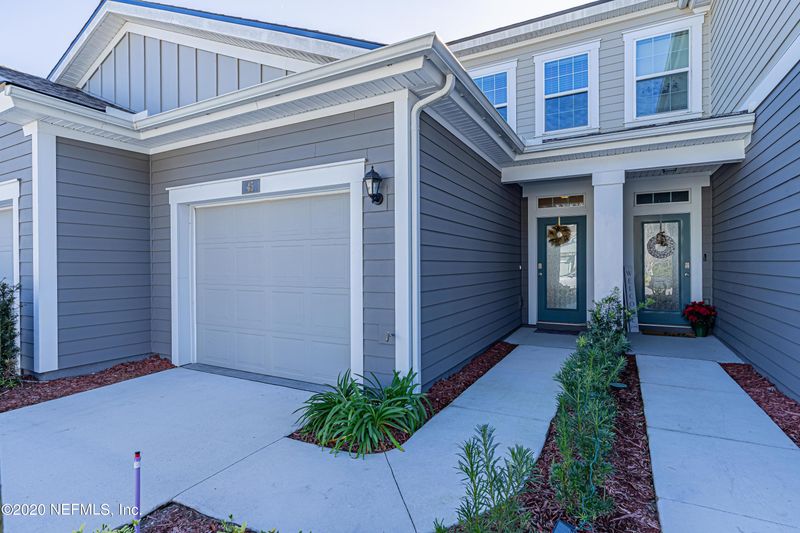 45 Bush Pl, Fruit Cove, FL 32259