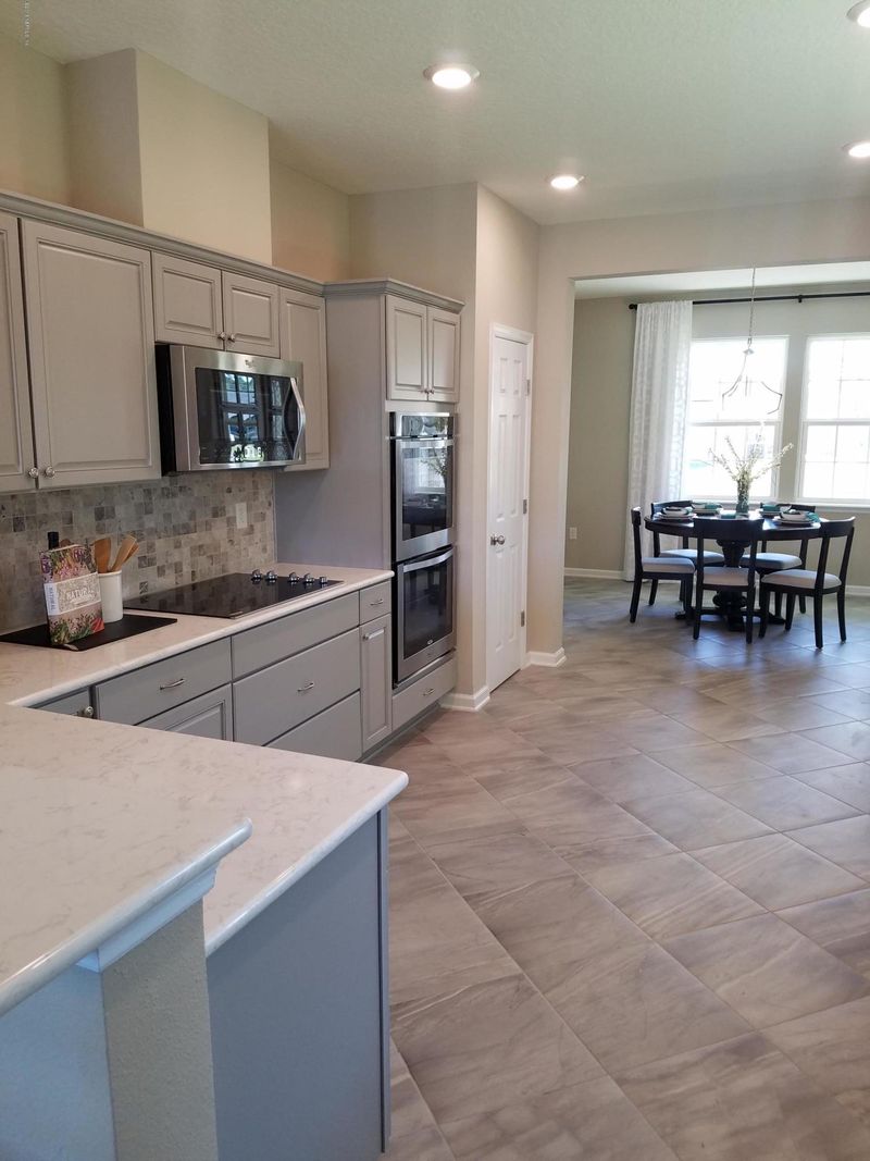 45 Cane Garden Way, St Augustine, FL 32092