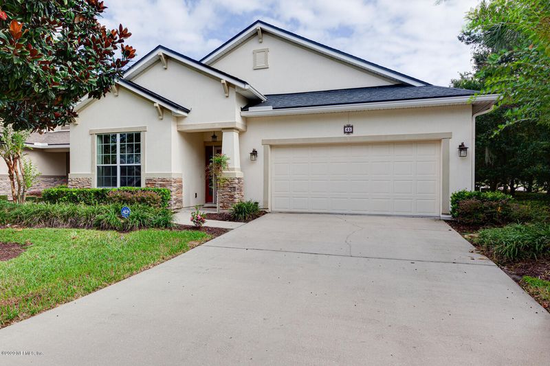 45 Captiva Dr, Ponte Vedra, FL 32081