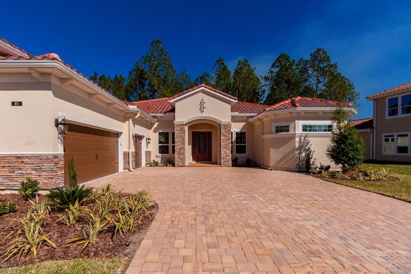 45 Codo Ct, St Augustine, FL 32095