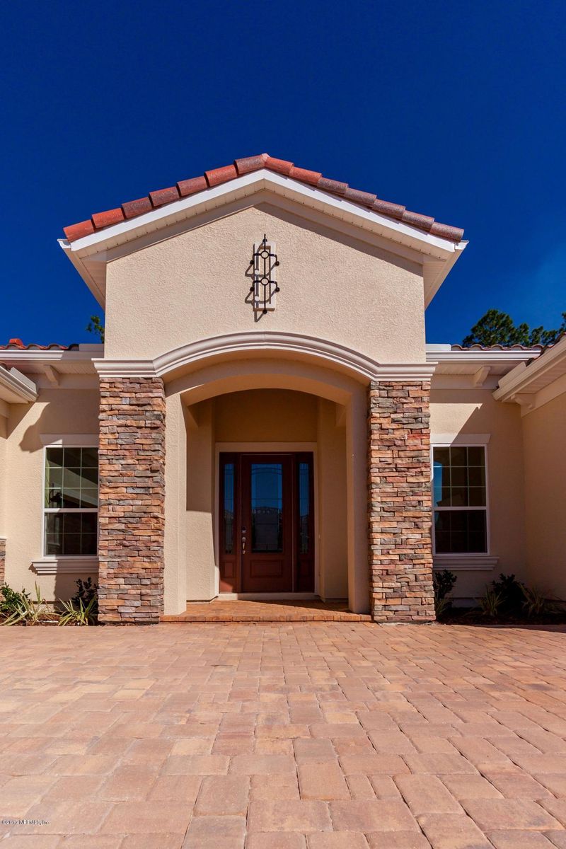 45 Codo Ct, St Augustine, FL 32095