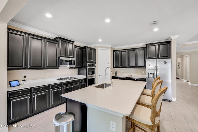45 Colibri Bank Ln, St Augustine, FL 32092