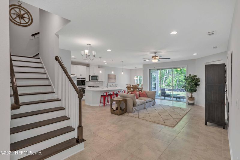 45 Crew Ct, St Augustine, FL 32092