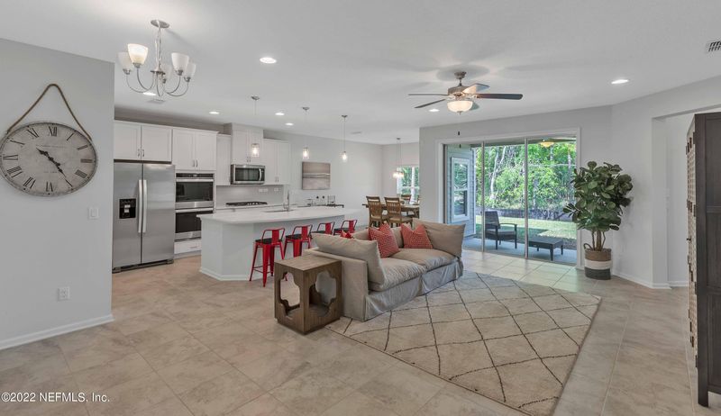 45 Crew Ct, St Augustine, FL 32092