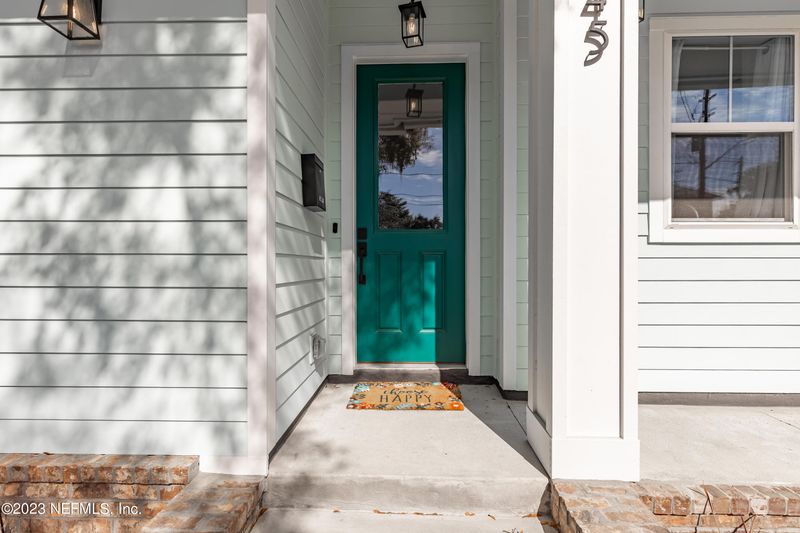 45 E 9th St, Jacksonville, FL 32206