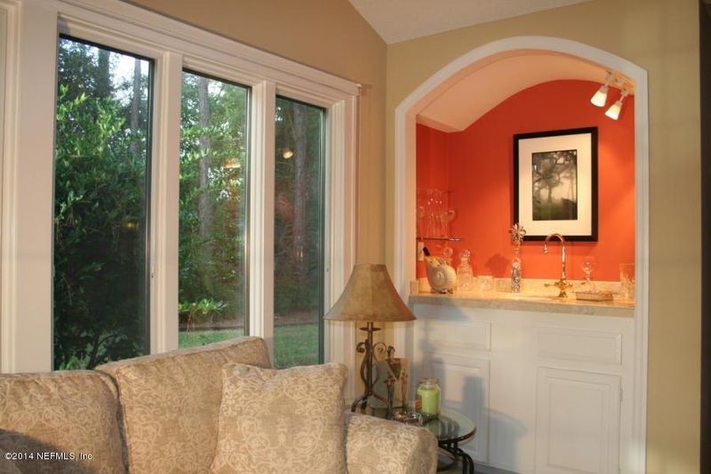 45 Fishermans, Ponte Vedra Beach, FL 32082