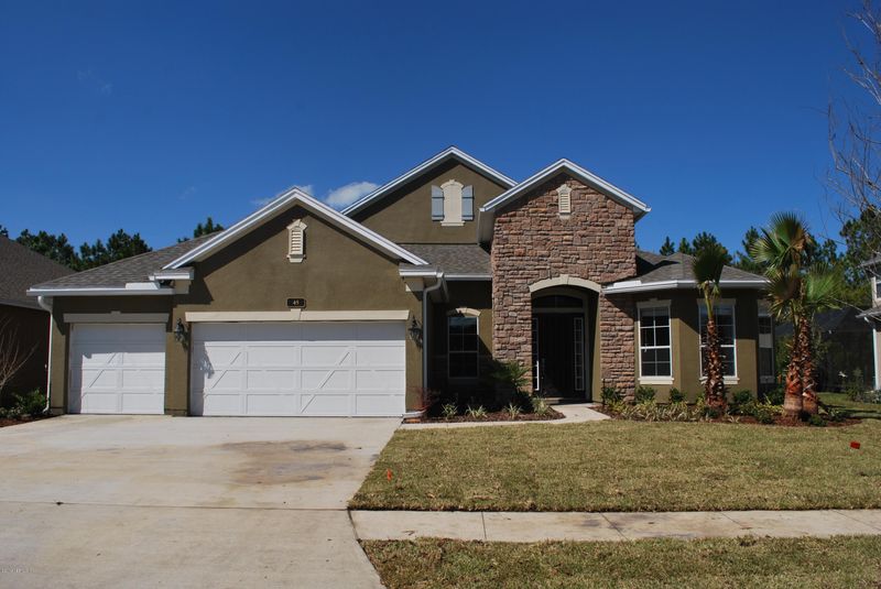 45 Grand Myrtle Dr #3, Ponte Vedra, FL 32081