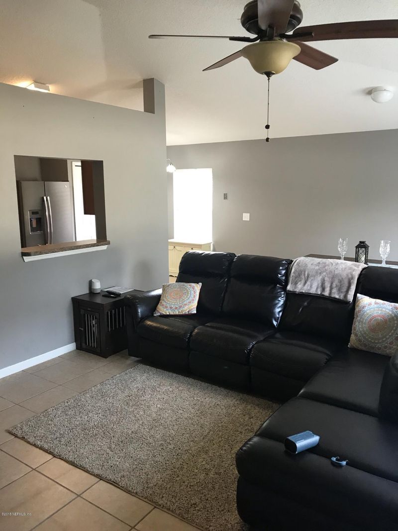 45 Marisco Way, Jacksonville, FL 32220