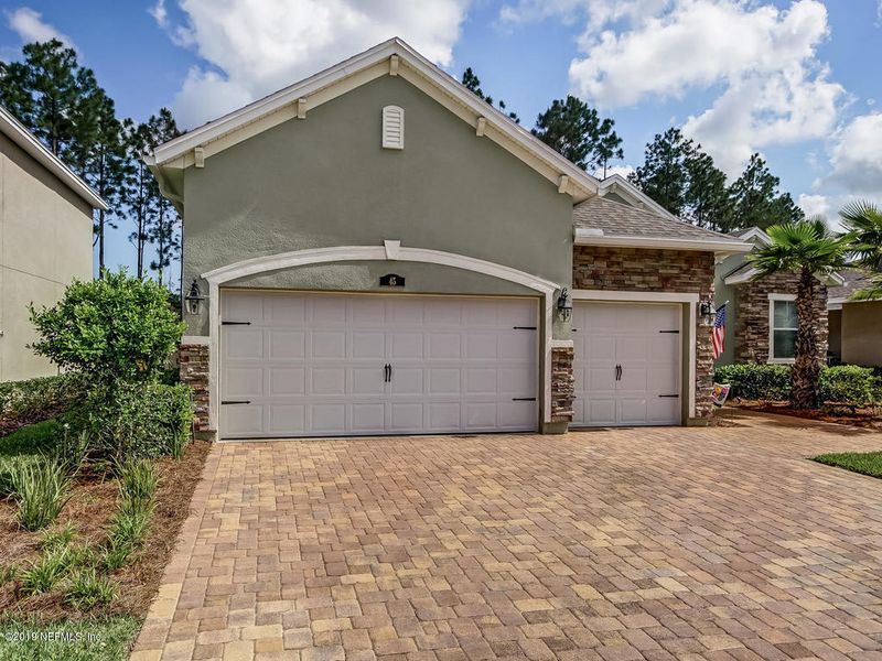 45 Medio Dr, St Augustine, FL 32095