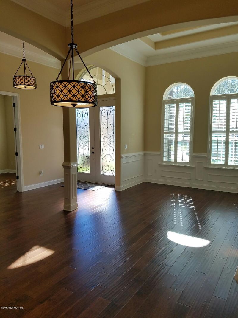 45 Ninewells Ln, St Johns, FL 32259