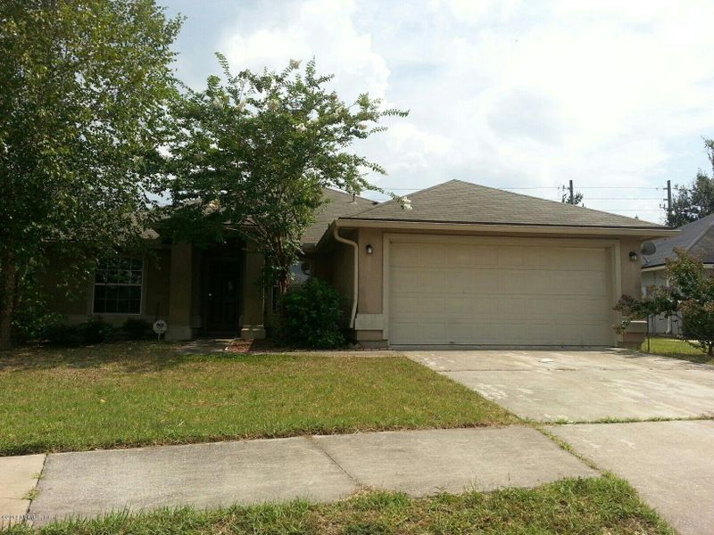 45 Perry Creek, Jacksonville, FL 32220