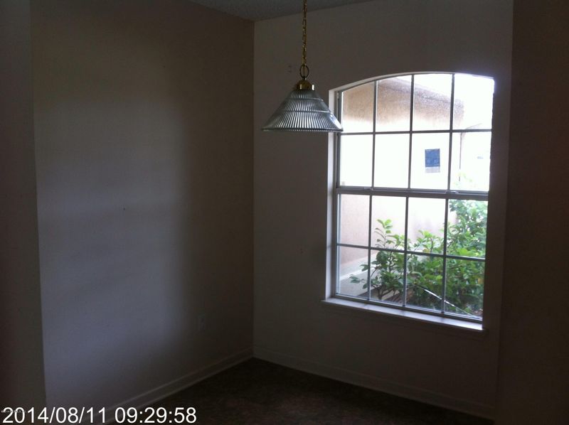 45 Perry Creek, Jacksonville, FL 32220