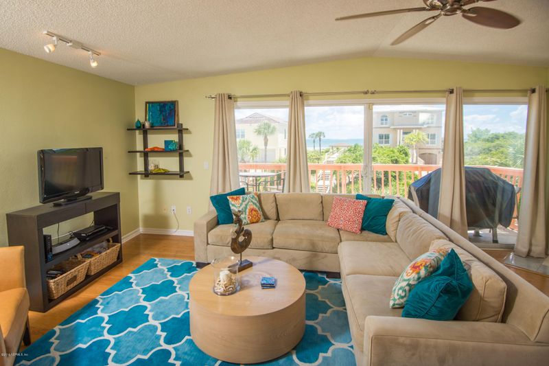 45 Seascape Cir, St Augustine, FL 32080
