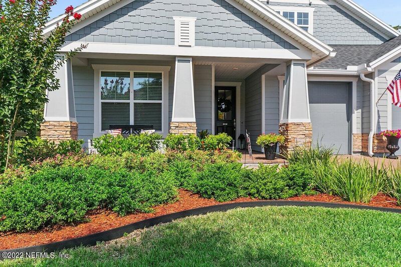 45 Stone Creek Cir, St Johns, FL 32259