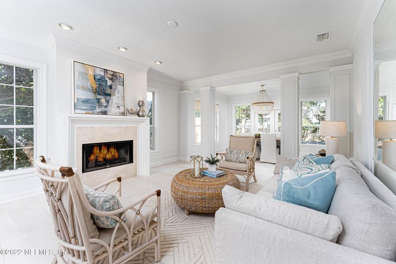 45 Valencia St, Ponte Vedra Beach, FL 32082