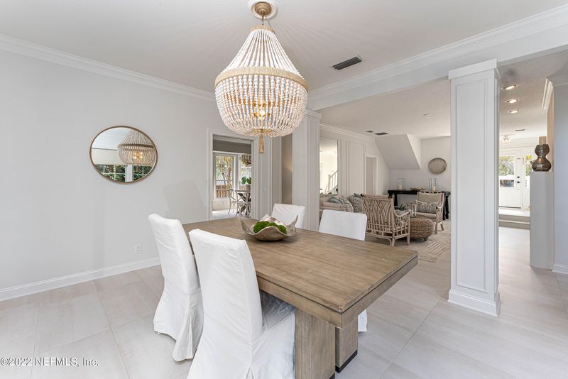 45 Valencia St, Ponte Vedra Beach, FL 32082