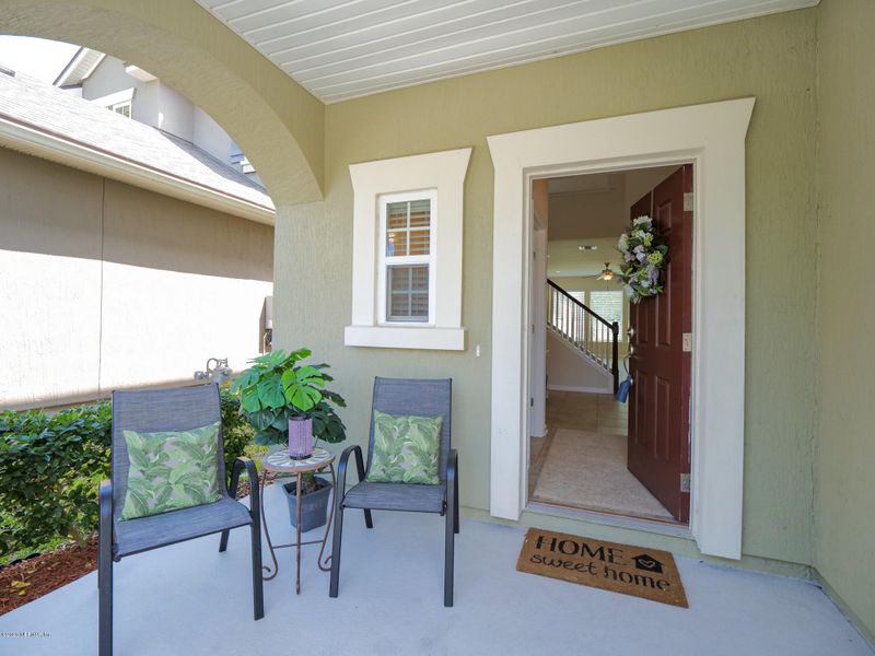 45 Whistler Tc, Ponte Vedra, FL 32081