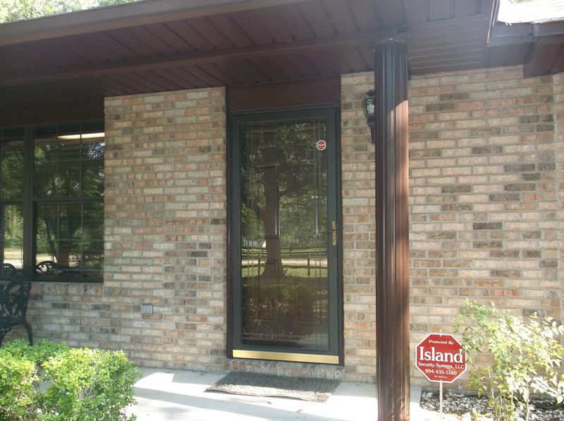 45 Zibra Ave, Middleburg, FL 32068