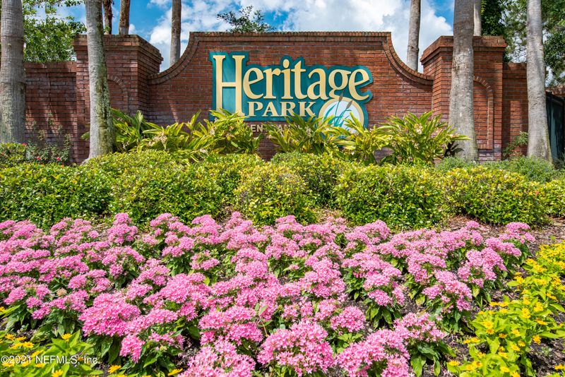 450 Hefferon Dr, St Augustine, FL 32084