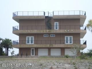 450 Mahoney Loop, Orange Park, FL 32065