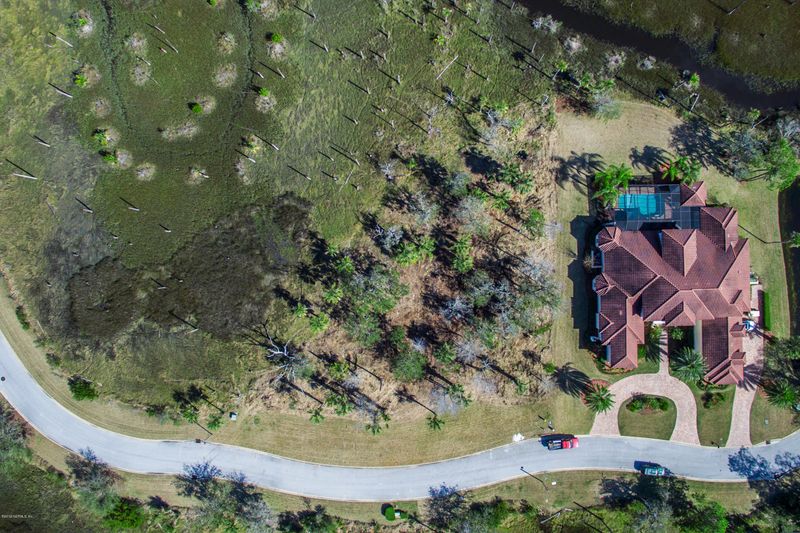 450 Royal Tern Rd S, Jacksonville Beach, FL 32250