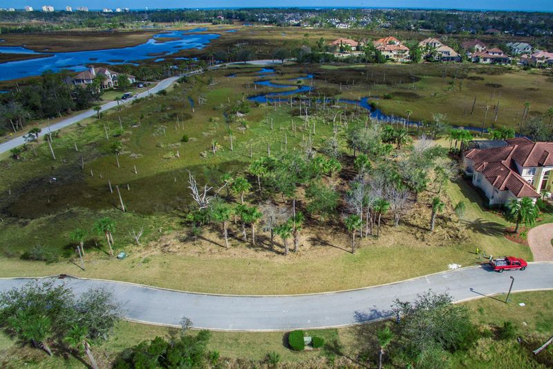 450 Royal Tern Rd S, Jacksonville Beach, FL 32250