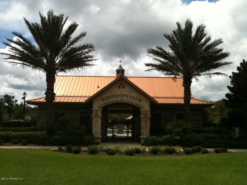 450 Walnut Dr #2805, St Johns, FL 32259