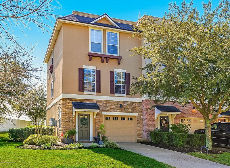4501 Capital Dome Dr, Jacksonville, FL 32246