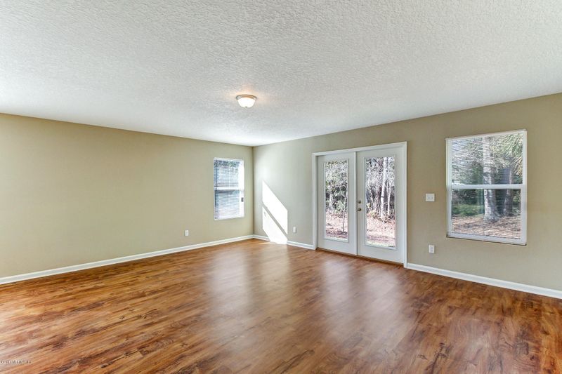 4501 Glendas Meadow, Jacksonville, FL 32210