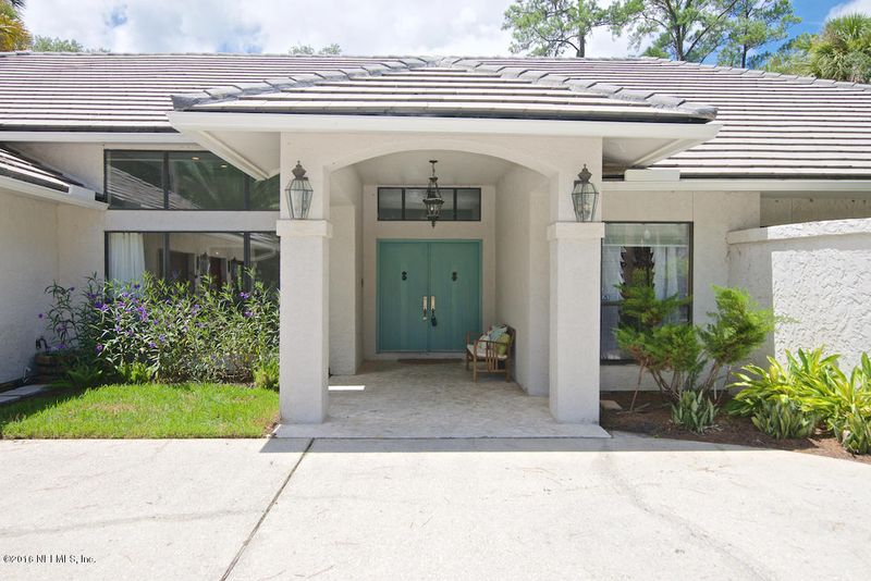 4501 Old Lantern Ct, Ponte Vedra Beach, FL 32082