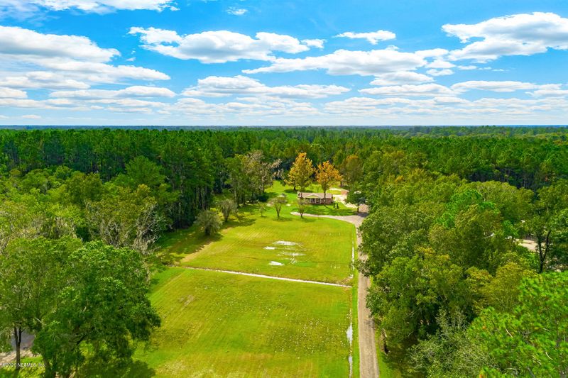 45013 Peyton Ln, Callahan, FL 32011