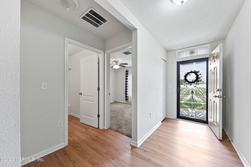45014 Ingleham Cir, Callahan, FL 32011