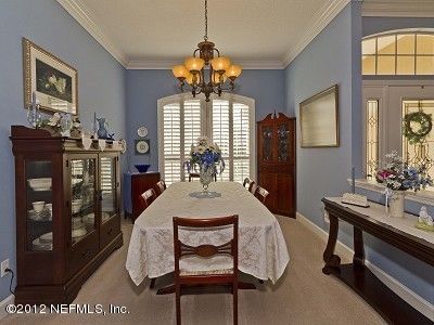 4502 Reedbark Ln, Jacksonville, FL 32246