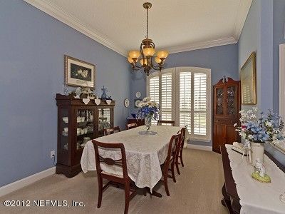 4502 Reedbark Ln, Jacksonville, FL 32246