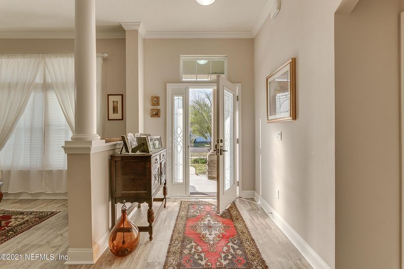 4502 Sherman Hills Pw, Jacksonville, FL 32210