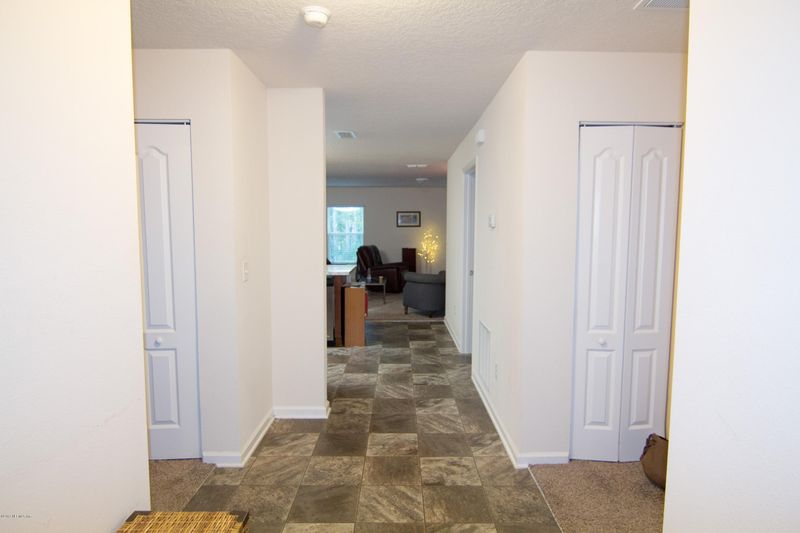 45025 Amhurst Oaks Dr, Callahan, FL 32011