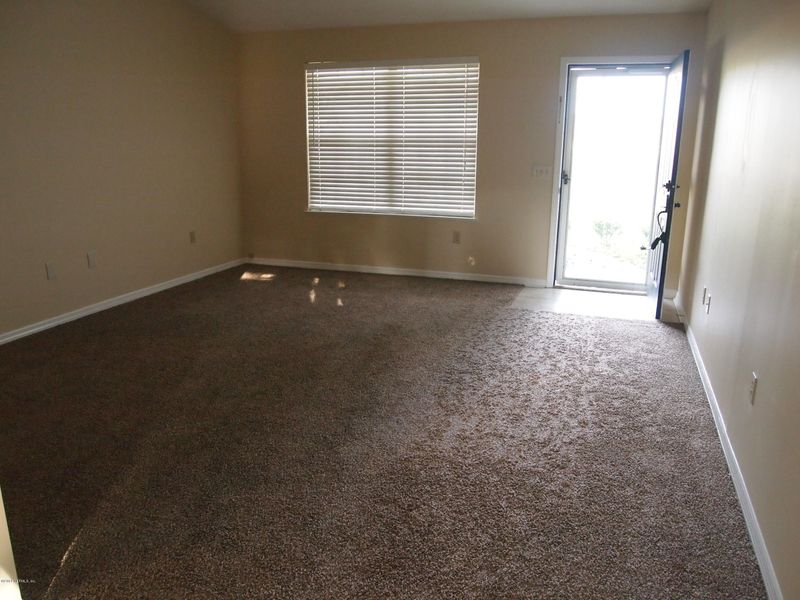 45025 Green, Callahan, FL 32011