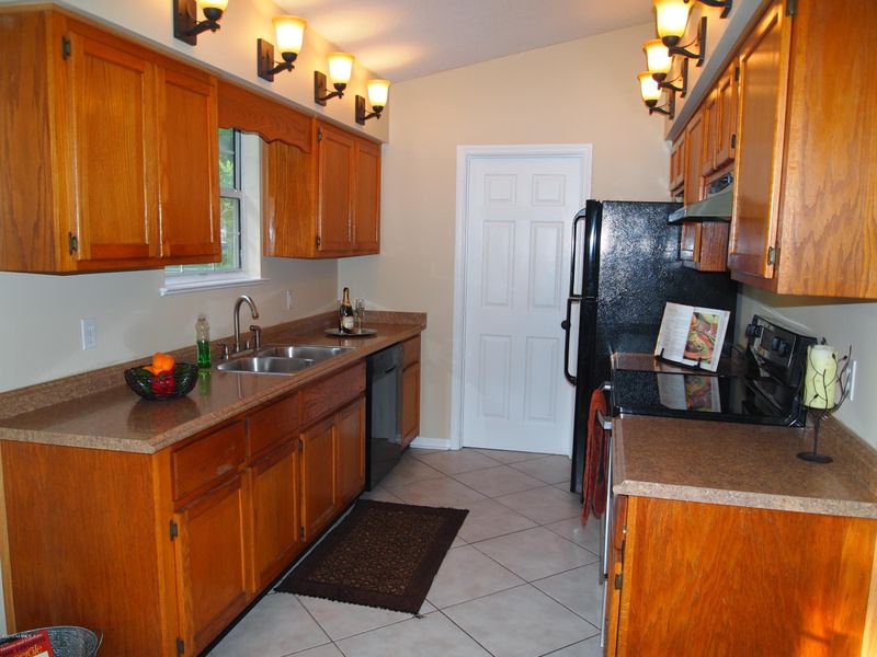 45025 Green, Callahan, FL 32011