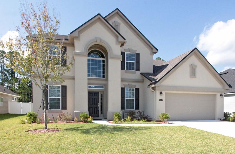 4503 Song Sparrow Dr, Middleburg, FL 32068