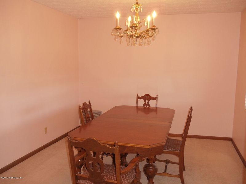 45032 Coquina Way, Callahan, FL 32011