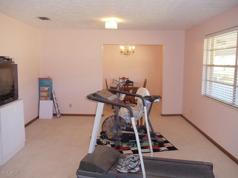 45032 Coquina Way, Callahan, FL 32011